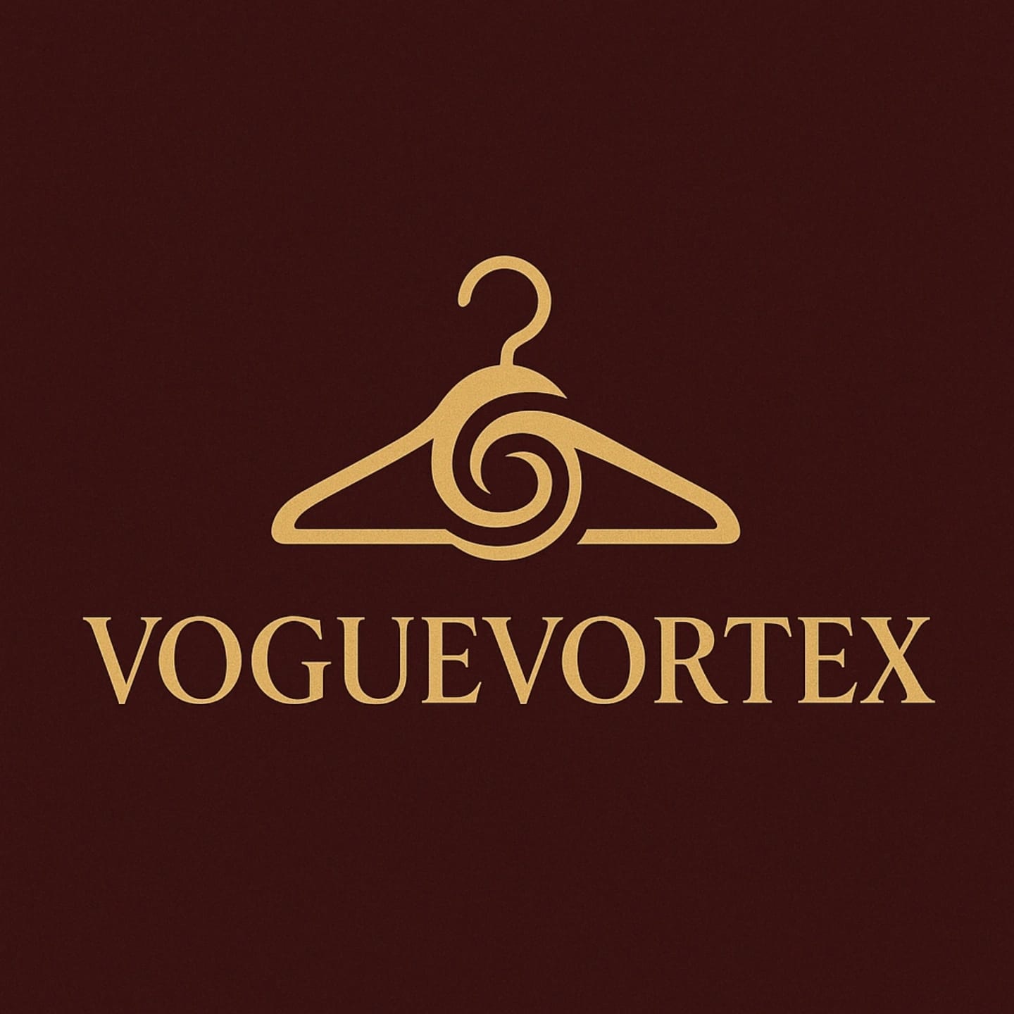 vogue vortex